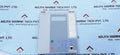 Abb rel670 display 1mrk00008-hb
