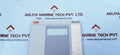 Abb rel670 display 1mrk00008-hb