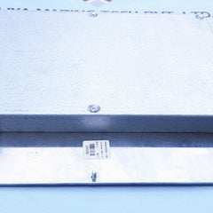 Abb rel670 display 1mrk00008-hb