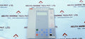 Abb rel670 display