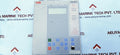 Abb rel670 display