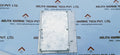Abb rel670 display