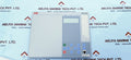 Abb ret670 display 1mrk00008-pb
