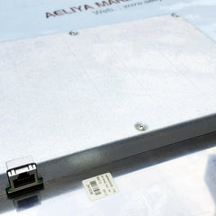 Abb ret670 display 1mrk00008-pb