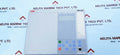 Abb ret670 display 1mrk000008-pb