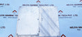Abb ret670 display 1mrk000008-pb