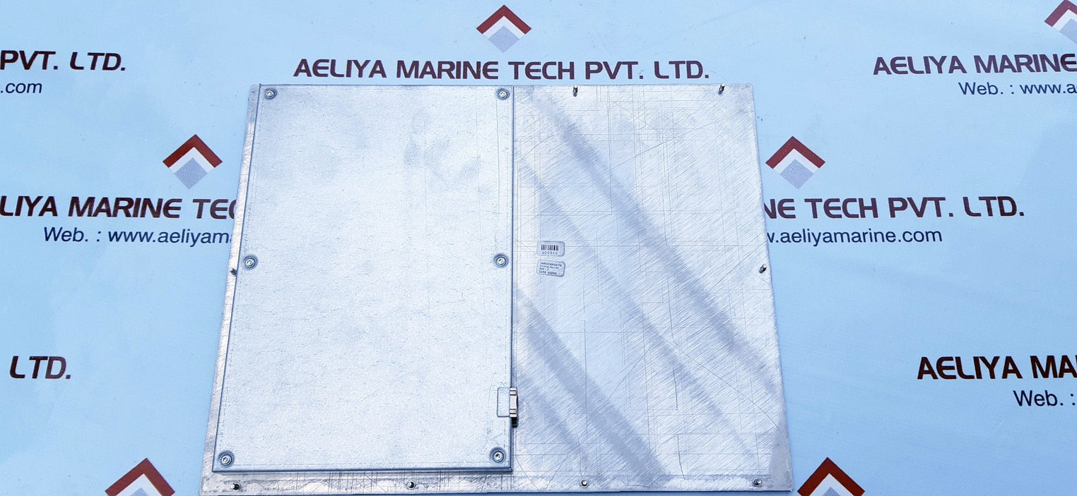 Abb ret670 display 1mrk000008-pb