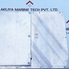 Abb ret670 display 1mrk000008-pb