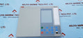 Abb ret670 display 1mrk000008-nbr02