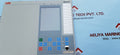 Abb ret670 display 1mrk000008-nbr02