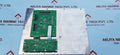 Abb ret670 display 1mrk000008-nbr02