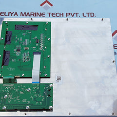 Abb ret670 display 1mrk000008-nbr02