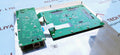 Abb ret670 display 1mrk000008-nbr02