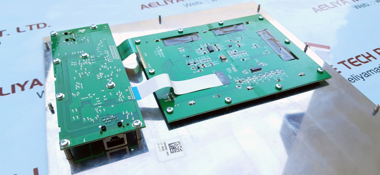 Abb ret670 display 1mrk000008-nbr02