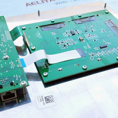 Abb ret670 display 1mrk000008-nbr02
