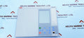 Abb ret670 display 1mrk00008-nb