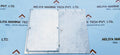 Abb ret670 display 1mrk00008-nb