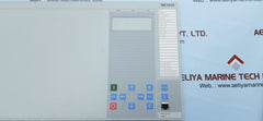 Abb ret670 display 1mrk000008-ka