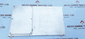 Abb ret670 display 1mrk000008-ka