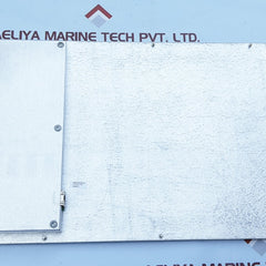 Abb ret670 display 1mrk000008-ka