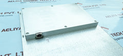 Abb ret670 display 1mrk000008-ka