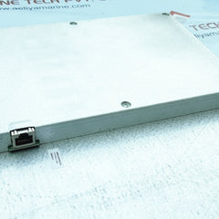 Abb ret670 display 1mrk000008-ka
