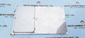 Abb ret670 display 1mrk00008-kb