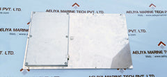 Abb ret670 display 1mrk00008-kb