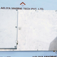 Abb ret670 display 1mrk00008-kb
