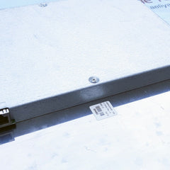 Abb ret670 display 1mrk00008-kb
