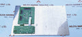 Abb ret670 display 1mrk000008-mbr02
