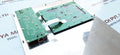 Abb ret670 display 1mrk000008-mbr02