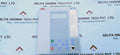 Abb ret670 display 1mrk000008-hb