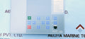 Abb ret670 display 1mrk000008-hb