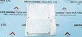 Abb ret670 display 1mrk000008-hb