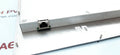 Abb ret670 display 1mrk000008-hb