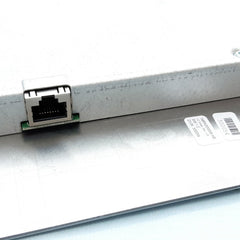 Abb ret670 display 1mrk000008-hb