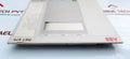 Abb ret670 display 1mrk000008-hb