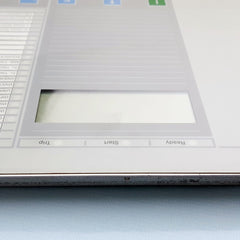Abb ret670 display 1mrk000008-hb
