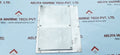 Abb ret670 display 1mrk000008-hb 1/2lqfb rev.r.Io