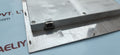 Abb ret670 display 1mrk000008-hb 1/2lqfb rev.r.Io