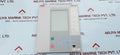Abb red670 display 1mrk00008-lb