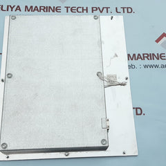 Abb red670 display 1mrk00008-lb
