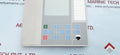 Abb 1mrk000008-lbr02 display