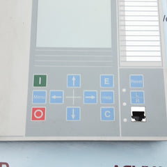 Abb 1mrk000008-lbr02 display