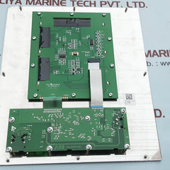 Abb 1mrk000008-lbr02 display