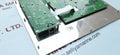 Abb 1mrk000008-lbr02 display