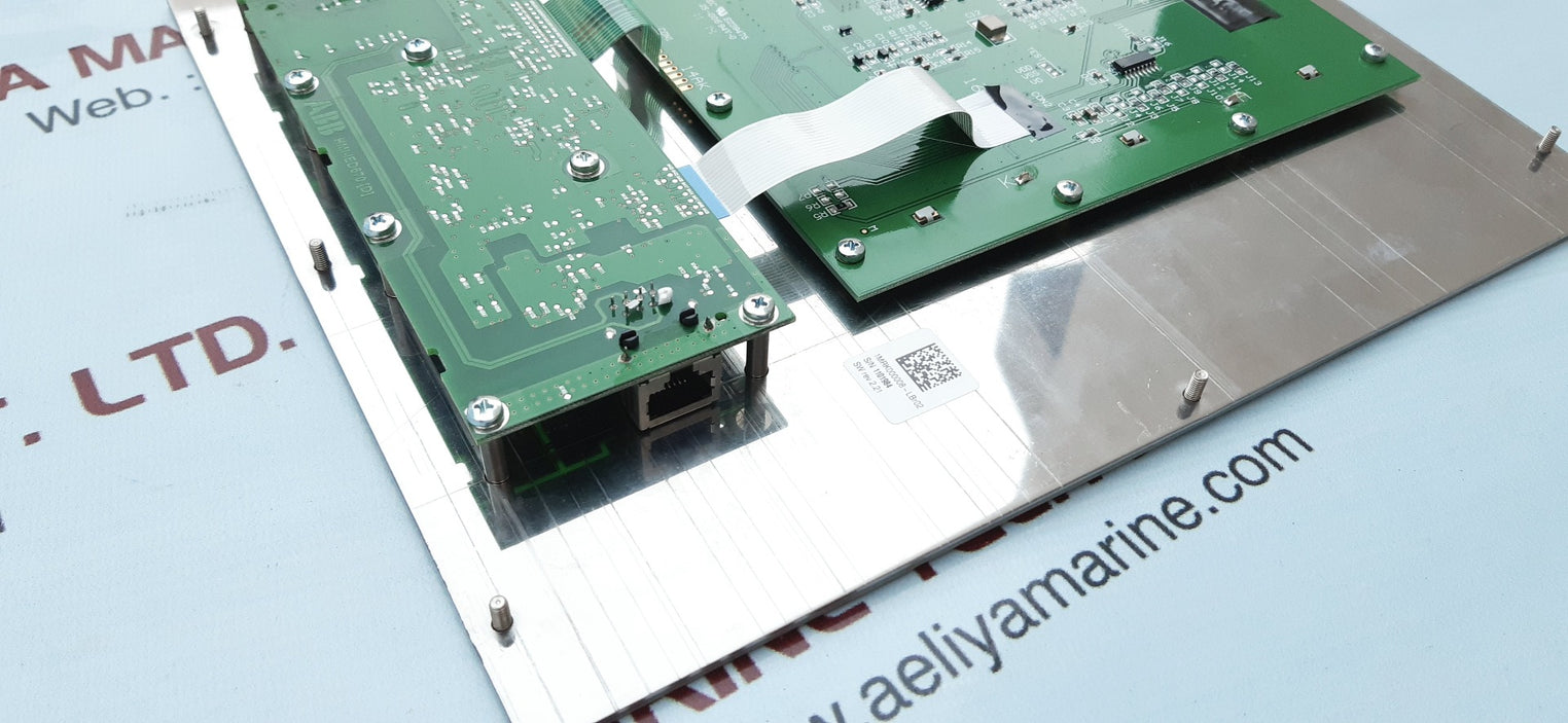 Abb 1mrk000008-lbr02 display