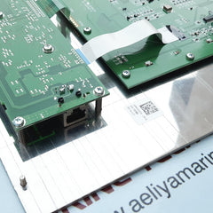 Abb 1mrk000008-lbr02 display