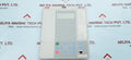 Abb red670 display 1mrk00008-hb